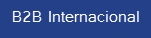 Servicios en sector Business-to-Business