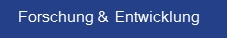 Leistungen im Bereich Forschung und Entwicklung
